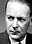 Huntley Gordon