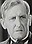 William V. Mong