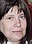 Catherine Breillat