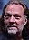 Gregory Nicotero