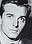 Mario Valdemarin