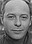 Michel Puterflam