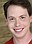 Scott Halberstadt