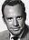 Jesse Lasky Jr.