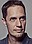 Grand Corps Malade