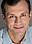 Plamen Manassiev