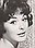 Lynette Bernay