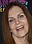 June Fairchild
