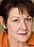 Ivonne Coll