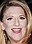 Lisa Lampanelli