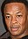 Dr. Dre