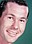 Johnny Carson