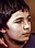 Samy Ben-Youb