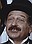 Gabriel Jabbour