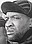 Don Blackman