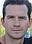 Michael Karl Richards