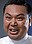 Lo Wei