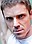 Jake Shears