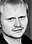 Jonatan Spang