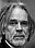 Anders Hove