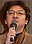 Noriyuki Abe
