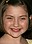 Mackenzie Milone