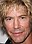 Duff McKagan