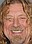 Robert Plant