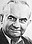 Vladimir Popov