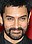 Aamir Khan