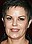 Nancy Oliver