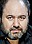Jorge Calvo