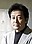 Takuro Tatsumi