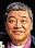 Akira Nakao