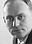 Bernhard Minetti