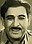 Shmuel Rodensky