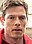 Sean Cw Johnson