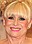 Barbara Windsor