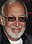Stan Winston