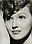 Astrid Allwyn