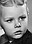 Larry Simms