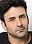 Guy Loel