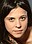 Orit Cher