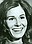 Ann Prentiss