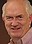 Duncan Bell