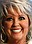Paula Deen