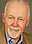 Terrence Currier