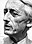 Jacques-Yves Cousteau