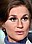Carol Eve Rossen
