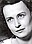 Anne Hegira